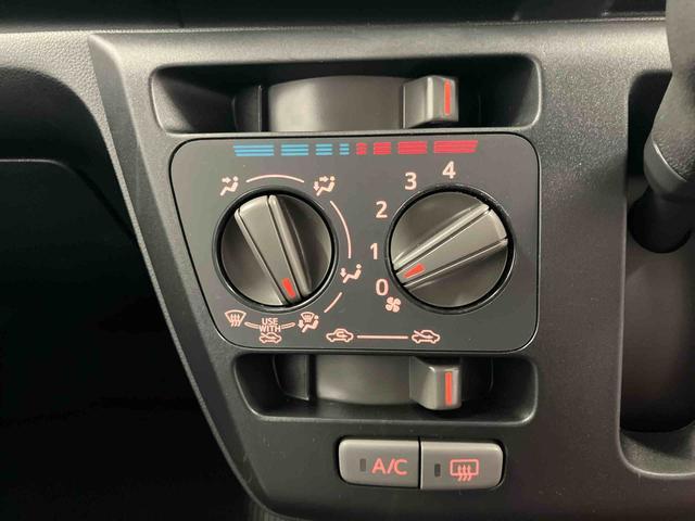 ミライースL SAIIIキーレス アイドリングストップ 運転席エアバッグ 助手席エアバッグ 1オーナー 整備記録簿 オートマチックハイビーム 衝突安全ボディ オートライト ABS 横滑り防止装置 衝突被害軽減システム(長崎県)の中古車