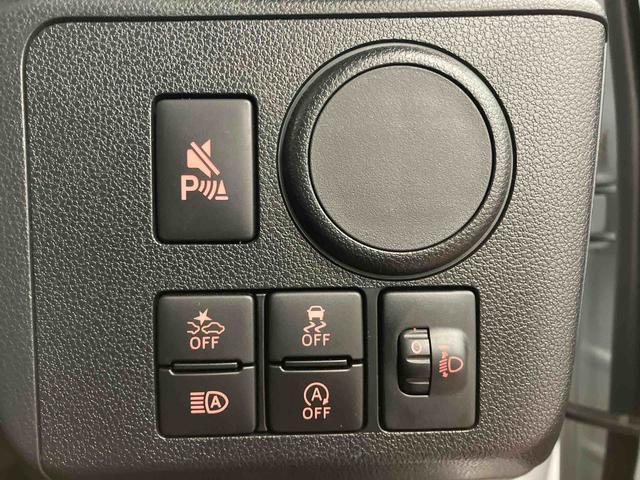 ミライースL SAIIIキーレス アイドリングストップ 運転席エアバッグ 助手席エアバッグ 1オーナー 整備記録簿 オートマチックハイビーム 衝突安全ボディ オートライト ABS 横滑り防止装置 衝突被害軽減システム(長崎県)の中古車