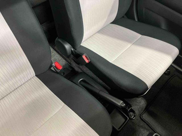 ミライースL SAIIIキーレス アイドリングストップ 運転席エアバッグ 助手席エアバッグ 1オーナー 整備記録簿 オートマチックハイビーム 衝突安全ボディ オートライト ABS 横滑り防止装置 衝突被害軽減システム(長崎県)の中古車