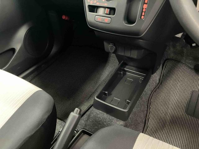 ミライースL SAIIIキーレス アイドリングストップ 運転席エアバッグ 助手席エアバッグ 1オーナー 整備記録簿 オートマチックハイビーム 衝突安全ボディ オートライト ABS 横滑り防止装置 衝突被害軽減システム(長崎県)の中古車