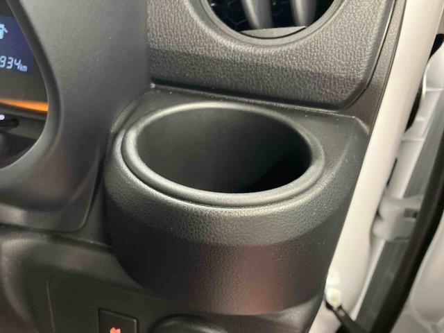 ミライースL SAIIIキーレス アイドリングストップ 運転席エアバッグ 助手席エアバッグ 1オーナー 整備記録簿 オートマチックハイビーム 衝突安全ボディ オートライト ABS 横滑り防止装置 衝突被害軽減システム(長崎県)の中古車