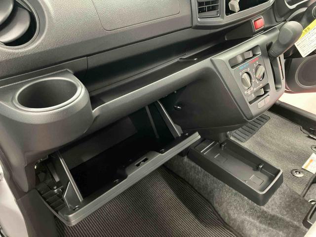 ミライースL SAIIIキーレス アイドリングストップ 運転席エアバッグ 助手席エアバッグ 1オーナー 整備記録簿 オートマチックハイビーム 衝突安全ボディ オートライト ABS 横滑り防止装置 衝突被害軽減システム(長崎県)の中古車