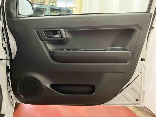 ミライースL SAIIIキーレス アイドリングストップ 運転席エアバッグ 助手席エアバッグ 1オーナー 整備記録簿 オートマチックハイビーム 衝突安全ボディ オートライト ABS 横滑り防止装置 衝突被害軽減システム(長崎県)の中古車