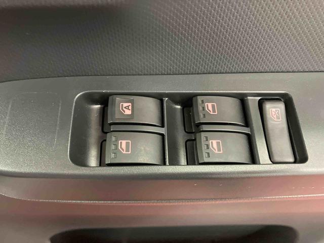 ミライースL SAIIIキーレス アイドリングストップ 運転席エアバッグ 助手席エアバッグ 1オーナー 整備記録簿 オートマチックハイビーム 衝突安全ボディ オートライト ABS 横滑り防止装置 衝突被害軽減システム(長崎県)の中古車