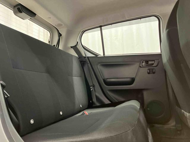 ミライースL SAIIIキーレス アイドリングストップ 運転席エアバッグ 助手席エアバッグ 1オーナー 整備記録簿 オートマチックハイビーム 衝突安全ボディ オートライト ABS 横滑り防止装置 衝突被害軽減システム(長崎県)の中古車