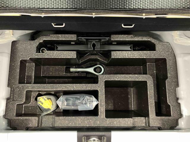 ミライースL SAIIIキーレス アイドリングストップ 運転席エアバッグ 助手席エアバッグ 1オーナー 整備記録簿 オートマチックハイビーム 衝突安全ボディ オートライト ABS 横滑り防止装置 衝突被害軽減システム(長崎県)の中古車