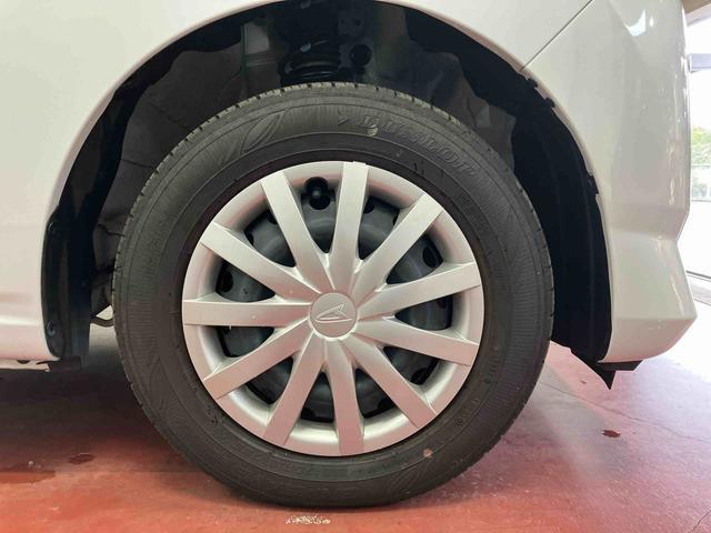 ミライースL SAIIIキーレス アイドリングストップ 運転席エアバッグ 助手席エアバッグ 1オーナー 整備記録簿 オートマチックハイビーム 衝突安全ボディ オートライト ABS 横滑り防止装置 衝突被害軽減システム(長崎県)の中古車