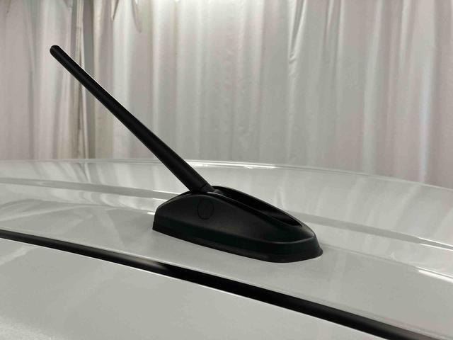 ミライースL SAIIIキーレス アイドリングストップ 運転席エアバッグ 助手席エアバッグ 1オーナー 整備記録簿 オートマチックハイビーム 衝突安全ボディ オートライト ABS 横滑り防止装置 衝突被害軽減システム(長崎県)の中古車