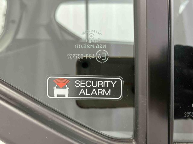 ミライースL SAIIIキーレス アイドリングストップ 運転席エアバッグ 助手席エアバッグ 1オーナー 整備記録簿 オートマチックハイビーム 衝突安全ボディ オートライト ABS 横滑り防止装置 衝突被害軽減システム(長崎県)の中古車