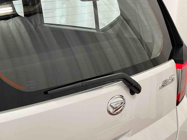 ミライースL SAIIIキーレス アイドリングストップ 運転席エアバッグ 助手席エアバッグ 1オーナー 整備記録簿 オートマチックハイビーム 衝突安全ボディ オートライト ABS 横滑り防止装置 衝突被害軽減システム(長崎県)の中古車