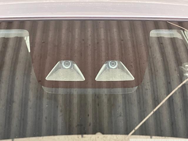 ミライースＧ　ＳＡIII下取車　ナビ　ドライブレコーダー　シートヒーター　Ｂｌｕｅｔｏｏｔｈ　フルセグＴＶ　ＵＳＢ入力端子　衝突被害軽減システム　スマートキー　プッシュスタート　ＬＥＤヘッドランプ　アイドリングストップ（長崎県）の中古車