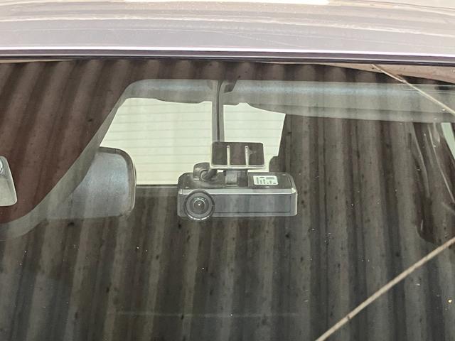 ミライースＧ　ＳＡIII下取車　ナビ　ドライブレコーダー　シートヒーター　Ｂｌｕｅｔｏｏｔｈ　フルセグＴＶ　ＵＳＢ入力端子　衝突被害軽減システム　スマートキー　プッシュスタート　ＬＥＤヘッドランプ　アイドリングストップ（長崎県）の中古車