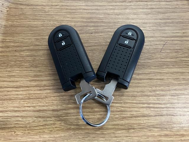 ミライースＧ　ＳＡIII下取車　ナビ　ドライブレコーダー　シートヒーター　Ｂｌｕｅｔｏｏｔｈ　フルセグＴＶ　ＵＳＢ入力端子　衝突被害軽減システム　スマートキー　プッシュスタート　ＬＥＤヘッドランプ　アイドリングストップ（長崎県）の中古車