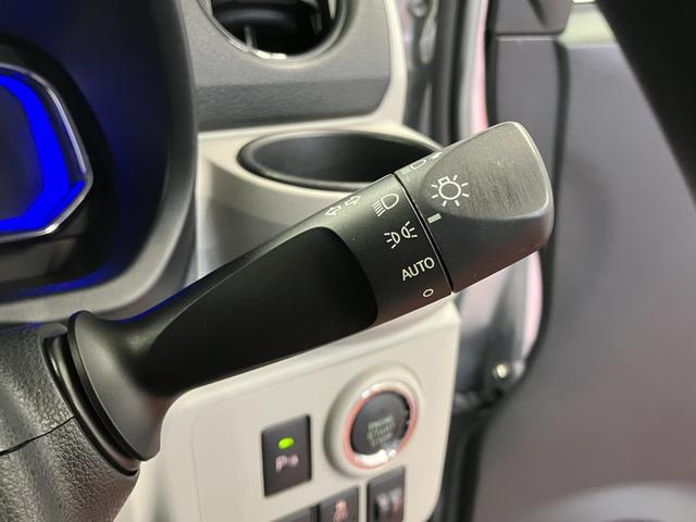 ミライースＧ　ＳＡIII下取車　ナビ　ドライブレコーダー　シートヒーター　Ｂｌｕｅｔｏｏｔｈ　フルセグＴＶ　ＵＳＢ入力端子　衝突被害軽減システム　スマートキー　プッシュスタート　ＬＥＤヘッドランプ　アイドリングストップ（長崎県）の中古車