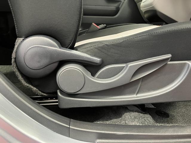 ミライースＧ　ＳＡIII下取車　ナビ　ドライブレコーダー　シートヒーター　Ｂｌｕｅｔｏｏｔｈ　フルセグＴＶ　ＵＳＢ入力端子　衝突被害軽減システム　スマートキー　プッシュスタート　ＬＥＤヘッドランプ　アイドリングストップ（長崎県）の中古車