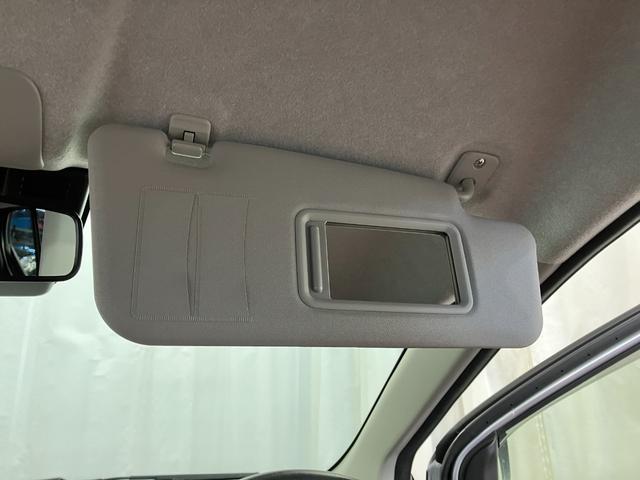 ミライースＧ　ＳＡIII下取車　ナビ　ドライブレコーダー　シートヒーター　Ｂｌｕｅｔｏｏｔｈ　フルセグＴＶ　ＵＳＢ入力端子　衝突被害軽減システム　スマートキー　プッシュスタート　ＬＥＤヘッドランプ　アイドリングストップ（長崎県）の中古車