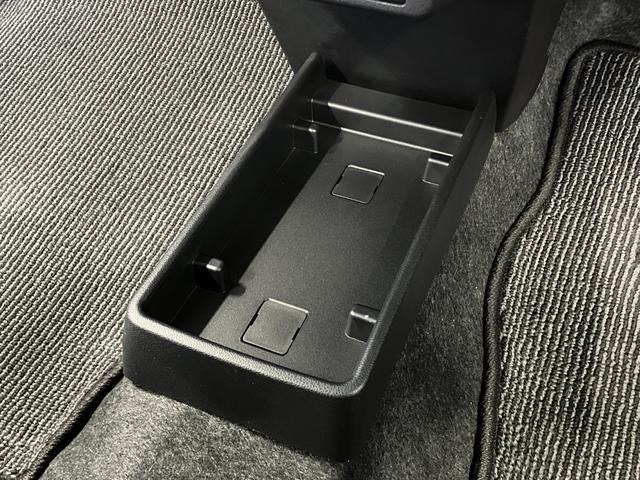 ミライースＧ　ＳＡIII下取車　ナビ　ドライブレコーダー　シートヒーター　Ｂｌｕｅｔｏｏｔｈ　フルセグＴＶ　ＵＳＢ入力端子　衝突被害軽減システム　スマートキー　プッシュスタート　ＬＥＤヘッドランプ　アイドリングストップ（長崎県）の中古車