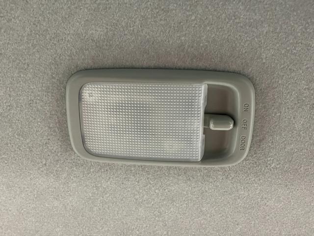 ミライースＧ　ＳＡIII下取車　ナビ　ドライブレコーダー　シートヒーター　Ｂｌｕｅｔｏｏｔｈ　フルセグＴＶ　ＵＳＢ入力端子　衝突被害軽減システム　スマートキー　プッシュスタート　ＬＥＤヘッドランプ　アイドリングストップ（長崎県）の中古車