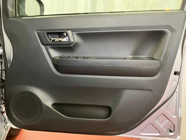 ミライースＧ　ＳＡIII下取車　ナビ　ドライブレコーダー　シートヒーター　Ｂｌｕｅｔｏｏｔｈ　フルセグＴＶ　ＵＳＢ入力端子　衝突被害軽減システム　スマートキー　プッシュスタート　ＬＥＤヘッドランプ　アイドリングストップ（長崎県）の中古車