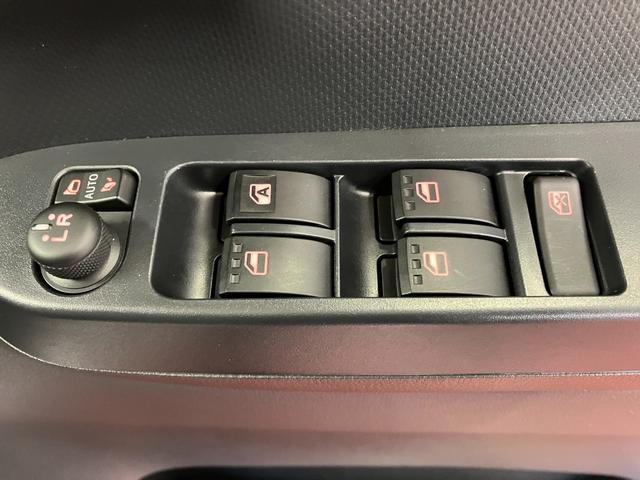 ミライースＧ　ＳＡIII下取車　ナビ　ドライブレコーダー　シートヒーター　Ｂｌｕｅｔｏｏｔｈ　フルセグＴＶ　ＵＳＢ入力端子　衝突被害軽減システム　スマートキー　プッシュスタート　ＬＥＤヘッドランプ　アイドリングストップ（長崎県）の中古車