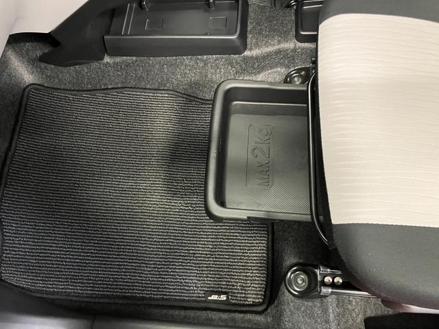 ミライースＧ　ＳＡIII下取車　ナビ　ドライブレコーダー　シートヒーター　Ｂｌｕｅｔｏｏｔｈ　フルセグＴＶ　ＵＳＢ入力端子　衝突被害軽減システム　スマートキー　プッシュスタート　ＬＥＤヘッドランプ　アイドリングストップ（長崎県）の中古車