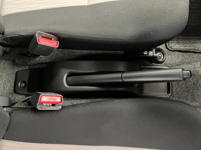 ミライースＧ　ＳＡIII下取車　ナビ　ドライブレコーダー　シートヒーター　Ｂｌｕｅｔｏｏｔｈ　フルセグＴＶ　ＵＳＢ入力端子　衝突被害軽減システム　スマートキー　プッシュスタート　ＬＥＤヘッドランプ　アイドリングストップ（長崎県）の中古車