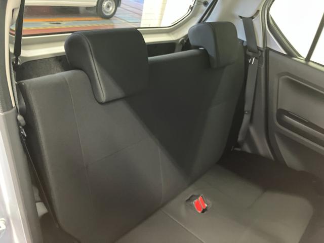 ミライースＧ　ＳＡIII下取車　ナビ　ドライブレコーダー　シートヒーター　Ｂｌｕｅｔｏｏｔｈ　フルセグＴＶ　ＵＳＢ入力端子　衝突被害軽減システム　スマートキー　プッシュスタート　ＬＥＤヘッドランプ　アイドリングストップ（長崎県）の中古車