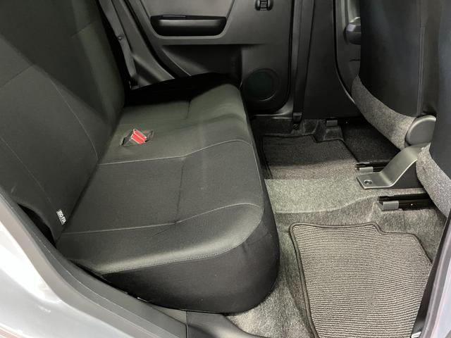 ミライースＧ　ＳＡIII下取車　ナビ　ドライブレコーダー　シートヒーター　Ｂｌｕｅｔｏｏｔｈ　フルセグＴＶ　ＵＳＢ入力端子　衝突被害軽減システム　スマートキー　プッシュスタート　ＬＥＤヘッドランプ　アイドリングストップ（長崎県）の中古車