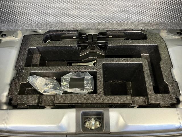 ミライースＧ　ＳＡIII下取車　ナビ　ドライブレコーダー　シートヒーター　Ｂｌｕｅｔｏｏｔｈ　フルセグＴＶ　ＵＳＢ入力端子　衝突被害軽減システム　スマートキー　プッシュスタート　ＬＥＤヘッドランプ　アイドリングストップ（長崎県）の中古車