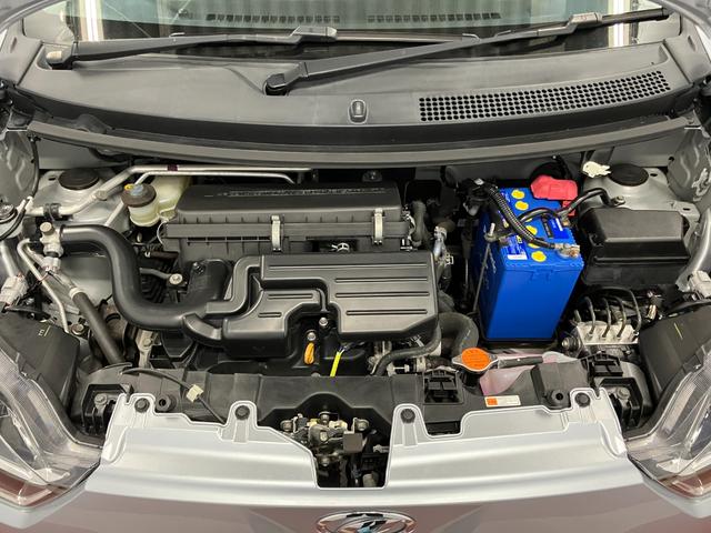 ミライースＧ　ＳＡIII下取車　ナビ　ドライブレコーダー　シートヒーター　Ｂｌｕｅｔｏｏｔｈ　フルセグＴＶ　ＵＳＢ入力端子　衝突被害軽減システム　スマートキー　プッシュスタート　ＬＥＤヘッドランプ　アイドリングストップ（長崎県）の中古車