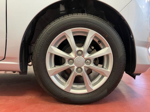 ミライースＧ　ＳＡIII下取車　ナビ　ドライブレコーダー　シートヒーター　Ｂｌｕｅｔｏｏｔｈ　フルセグＴＶ　ＵＳＢ入力端子　衝突被害軽減システム　スマートキー　プッシュスタート　ＬＥＤヘッドランプ　アイドリングストップ（長崎県）の中古車