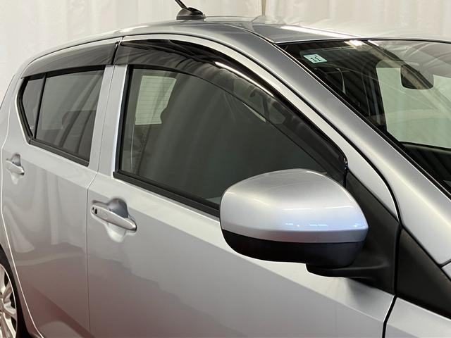 ミライースＧ　ＳＡIII下取車　ナビ　ドライブレコーダー　シートヒーター　Ｂｌｕｅｔｏｏｔｈ　フルセグＴＶ　ＵＳＢ入力端子　衝突被害軽減システム　スマートキー　プッシュスタート　ＬＥＤヘッドランプ　アイドリングストップ（長崎県）の中古車