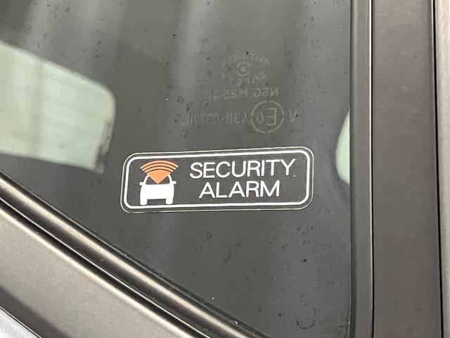 ミライースＧ　ＳＡIII下取車　ナビ　ドライブレコーダー　シートヒーター　Ｂｌｕｅｔｏｏｔｈ　フルセグＴＶ　ＵＳＢ入力端子　衝突被害軽減システム　スマートキー　プッシュスタート　ＬＥＤヘッドランプ　アイドリングストップ（長崎県）の中古車