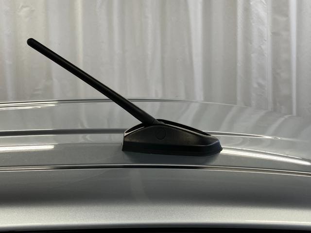 ミライースＧ　ＳＡIII下取車　ナビ　ドライブレコーダー　シートヒーター　Ｂｌｕｅｔｏｏｔｈ　フルセグＴＶ　ＵＳＢ入力端子　衝突被害軽減システム　スマートキー　プッシュスタート　ＬＥＤヘッドランプ　アイドリングストップ（長崎県）の中古車