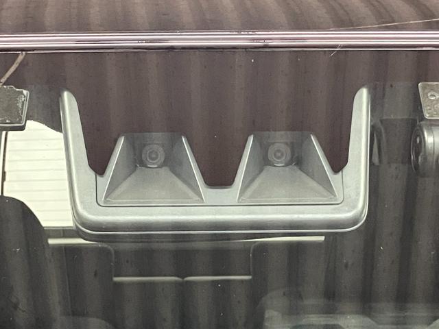 タフトG下取車 ナビ バックカメラ 前後ドライブレコーダー ETC シートヒーター オートブレーキホールド Bluetooth USB入力端子 フルセグTV スマートキー プッシュスタート LEDヘッドランプ(長崎県)の中古車