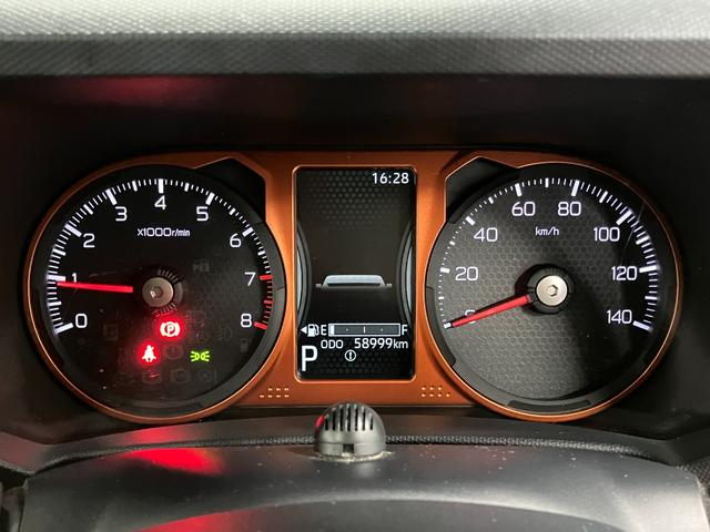 タフトG下取車 ナビ バックカメラ 前後ドライブレコーダー ETC シートヒーター オートブレーキホールド Bluetooth USB入力端子 フルセグTV スマートキー プッシュスタート LEDヘッドランプ(長崎県)の中古車