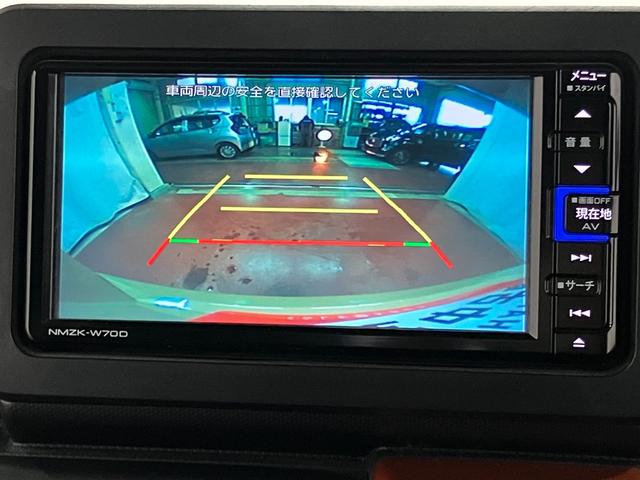 タフトG下取車 ナビ バックカメラ 前後ドライブレコーダー ETC シートヒーター オートブレーキホールド Bluetooth USB入力端子 フルセグTV スマートキー プッシュスタート LEDヘッドランプ(長崎県)の中古車