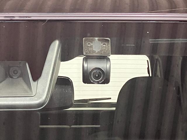 タフトG下取車 ナビ バックカメラ 前後ドライブレコーダー ETC シートヒーター オートブレーキホールド Bluetooth USB入力端子 フルセグTV スマートキー プッシュスタート LEDヘッドランプ(長崎県)の中古車