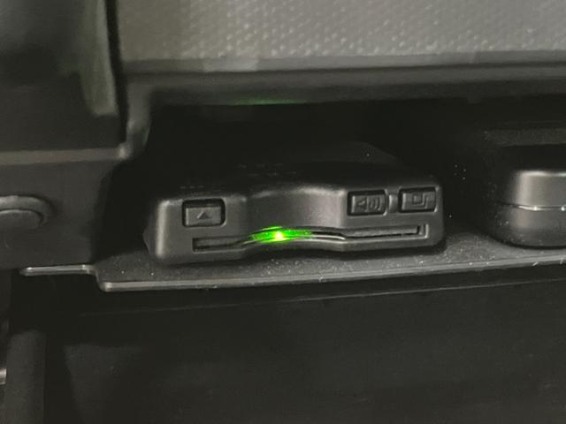 タフトG下取車 ナビ バックカメラ 前後ドライブレコーダー ETC シートヒーター オートブレーキホールド Bluetooth USB入力端子 フルセグTV スマートキー プッシュスタート LEDヘッドランプ(長崎県)の中古車