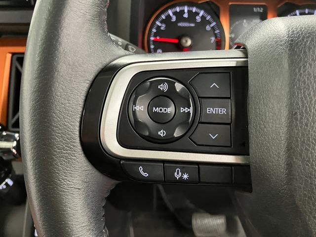 タフトG下取車 ナビ バックカメラ 前後ドライブレコーダー ETC シートヒーター オートブレーキホールド Bluetooth USB入力端子 フルセグTV スマートキー プッシュスタート LEDヘッドランプ(長崎県)の中古車