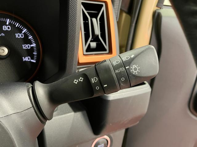 タフトG下取車 ナビ バックカメラ 前後ドライブレコーダー ETC シートヒーター オートブレーキホールド Bluetooth USB入力端子 フルセグTV スマートキー プッシュスタート LEDヘッドランプ(長崎県)の中古車