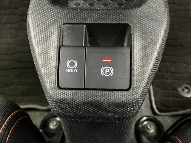 タフトG下取車 ナビ バックカメラ 前後ドライブレコーダー ETC シートヒーター オートブレーキホールド Bluetooth USB入力端子 フルセグTV スマートキー プッシュスタート LEDヘッドランプ(長崎県)の中古車