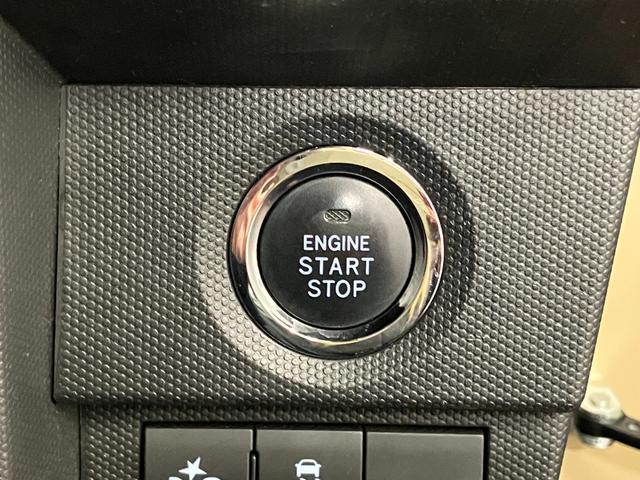 タフトG下取車 ナビ バックカメラ 前後ドライブレコーダー ETC シートヒーター オートブレーキホールド Bluetooth USB入力端子 フルセグTV スマートキー プッシュスタート LEDヘッドランプ(長崎県)の中古車