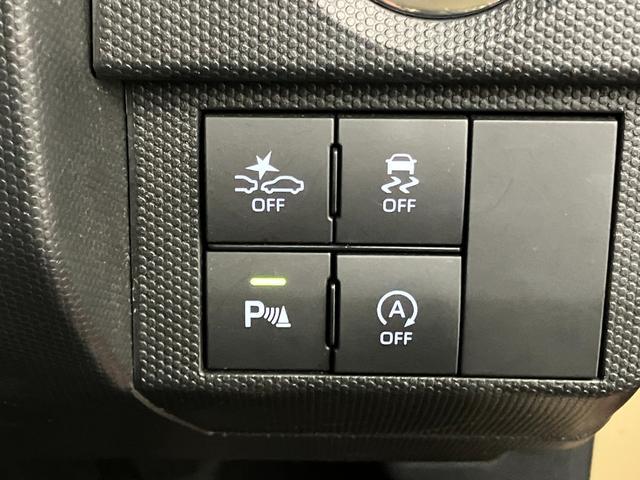 タフトG下取車 ナビ バックカメラ 前後ドライブレコーダー ETC シートヒーター オートブレーキホールド Bluetooth USB入力端子 フルセグTV スマートキー プッシュスタート LEDヘッドランプ(長崎県)の中古車