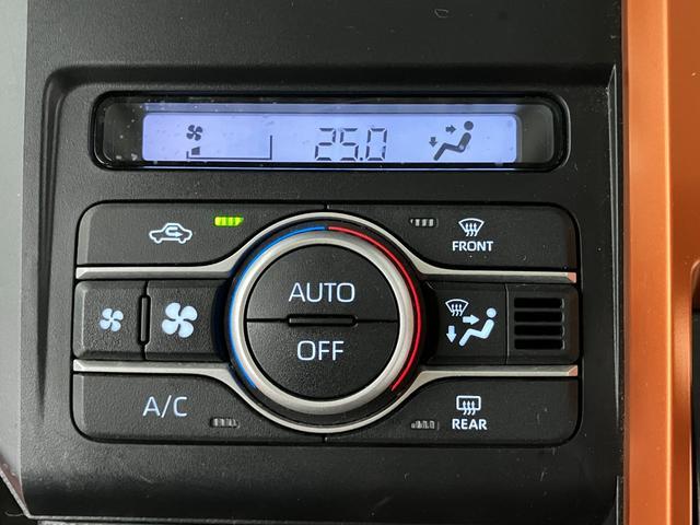 タフトG下取車 ナビ バックカメラ 前後ドライブレコーダー ETC シートヒーター オートブレーキホールド Bluetooth USB入力端子 フルセグTV スマートキー プッシュスタート LEDヘッドランプ(長崎県)の中古車