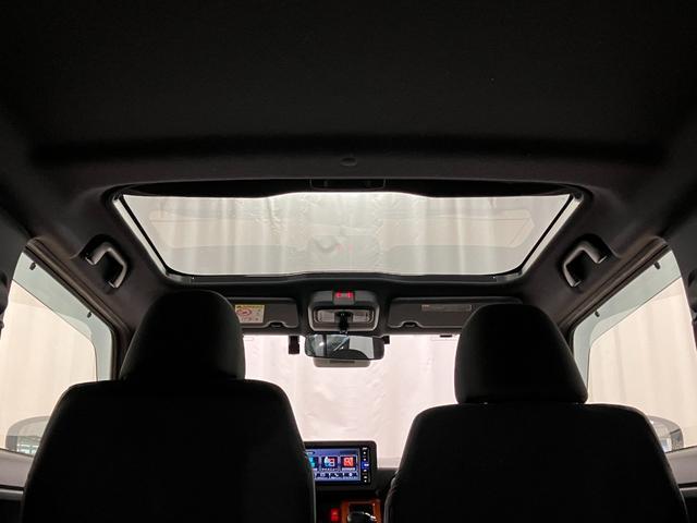 タフトG下取車 ナビ バックカメラ 前後ドライブレコーダー ETC シートヒーター オートブレーキホールド Bluetooth USB入力端子 フルセグTV スマートキー プッシュスタート LEDヘッドランプ(長崎県)の中古車