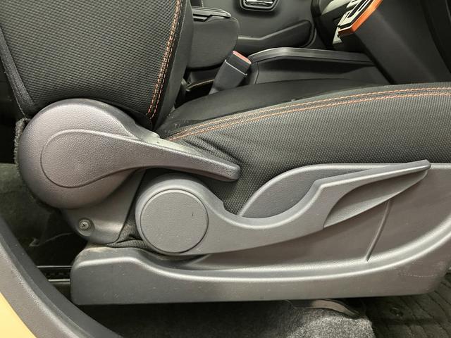 タフトG下取車 ナビ バックカメラ 前後ドライブレコーダー ETC シートヒーター オートブレーキホールド Bluetooth USB入力端子 フルセグTV スマートキー プッシュスタート LEDヘッドランプ(長崎県)の中古車