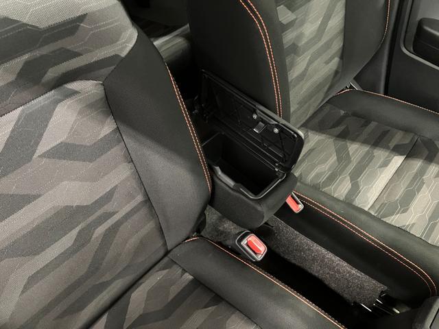 タフトG下取車 ナビ バックカメラ 前後ドライブレコーダー ETC シートヒーター オートブレーキホールド Bluetooth USB入力端子 フルセグTV スマートキー プッシュスタート LEDヘッドランプ(長崎県)の中古車