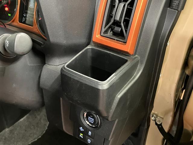 タフトG下取車 ナビ バックカメラ 前後ドライブレコーダー ETC シートヒーター オートブレーキホールド Bluetooth USB入力端子 フルセグTV スマートキー プッシュスタート LEDヘッドランプ(長崎県)の中古車