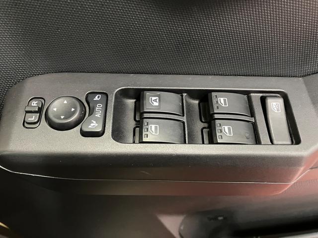 タフトG下取車 ナビ バックカメラ 前後ドライブレコーダー ETC シートヒーター オートブレーキホールド Bluetooth USB入力端子 フルセグTV スマートキー プッシュスタート LEDヘッドランプ(長崎県)の中古車